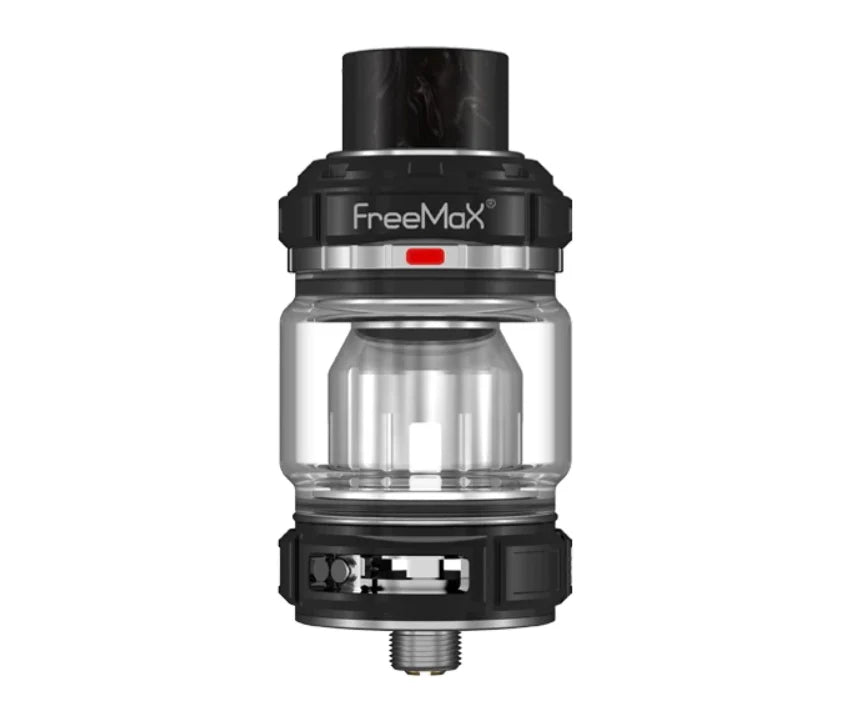 Réservoir FreeMax M Pro 2 | Réservoir FreeMax Mesh Pro 2 Sub-Ohm