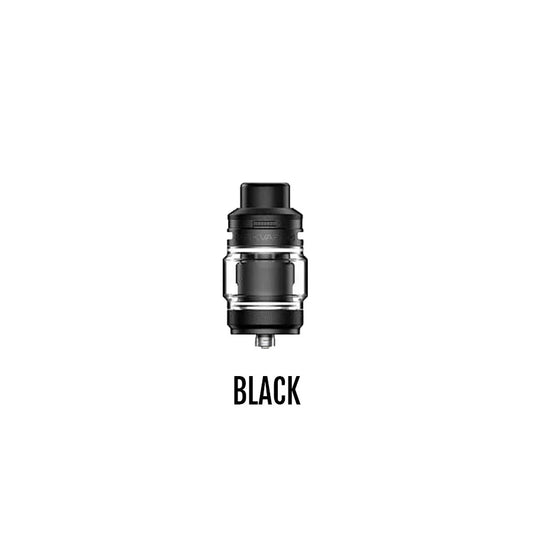 Réservoir GeekVape Z Sub-Ohm SE (ZEUS)