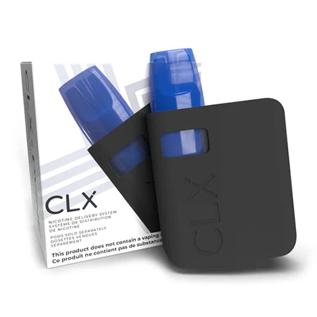 Appareil CLX