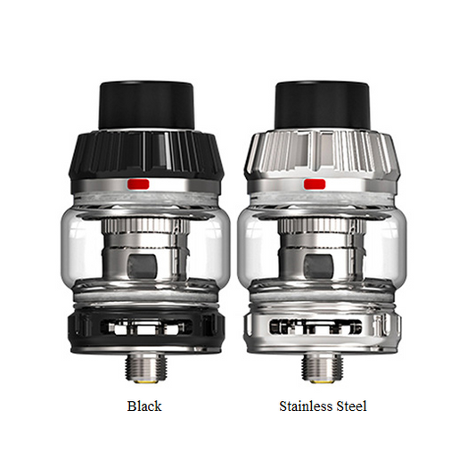 Freemax Fireluke 4 Sub-Ohm Tank