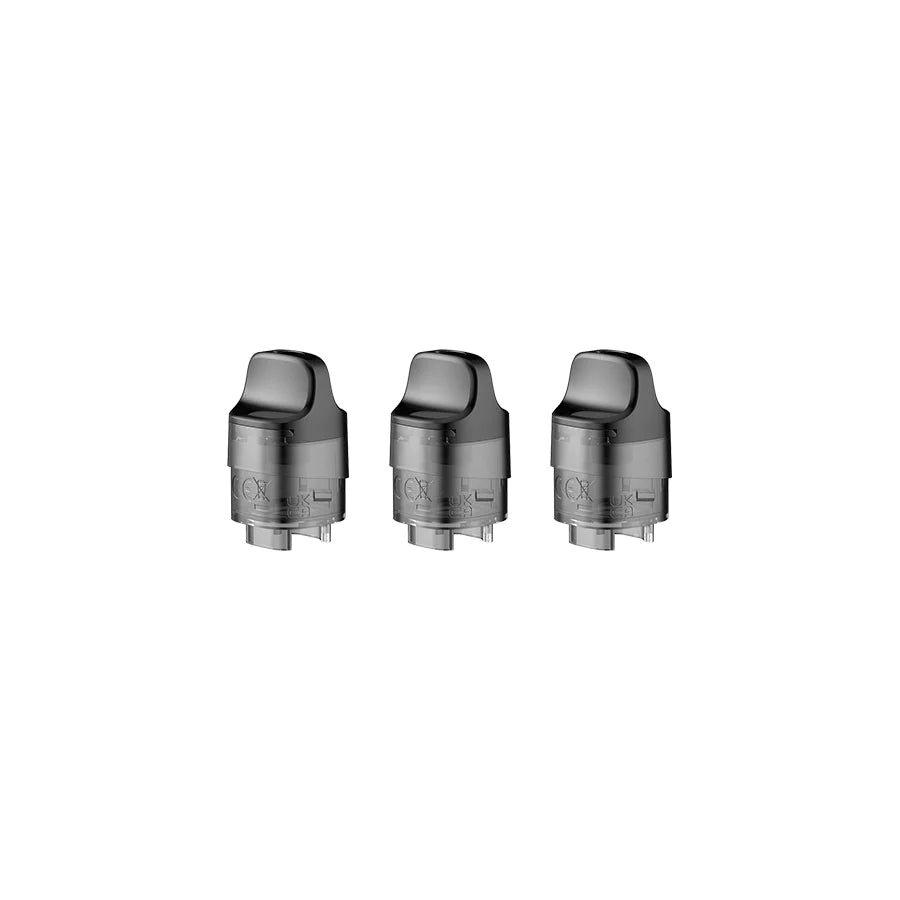 Pods de remplacement Smok RPM C (paquet de 3)