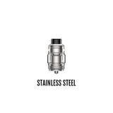 GeekVape Z Sub-Ohm SE Tank (ZEUS)