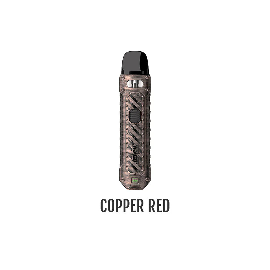 Uwell Caliburn Tenet Pod Kit (CRC)