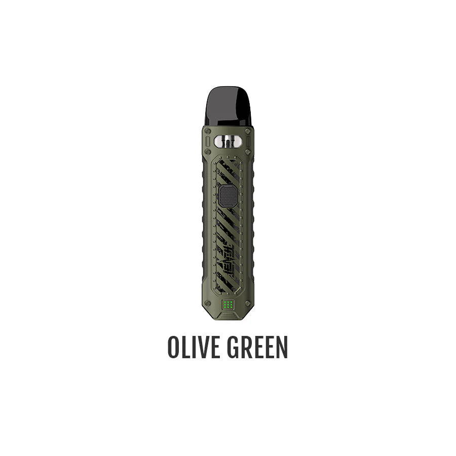 Uwell Caliburn Tenet Pod Kit (CRC)