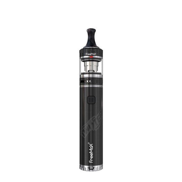 FreeMax Twister 30W Kit