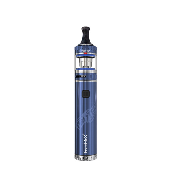 FreeMax Twister 30W Kit