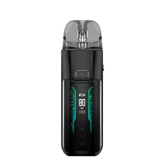 Vaporesso Luxe XR Pod Kit