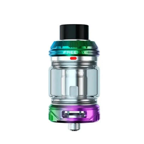 Réservoir FreeMax M Pro 2 | Réservoir FreeMax Mesh Pro 2 Sub-Ohm