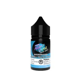 Fresh Burst By All Day Vapor Salt