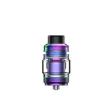 GeekVape Z Sub-Ohm SE Tank (ZEUS)