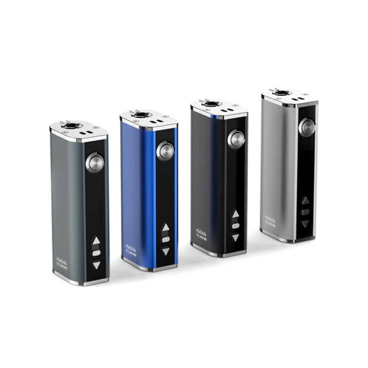 Eleaf iStick40w