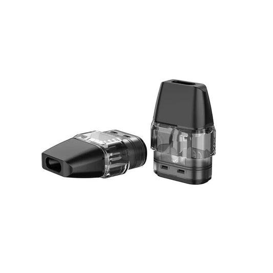 Oxva XLIM Replacement Pods 2/pk (CRC)