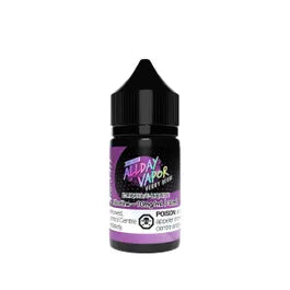 Verry Berri By All Day Vapor Salt