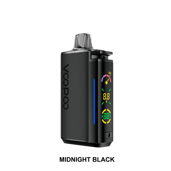 VooPoo VRIZZ Pod Kit (CRC)