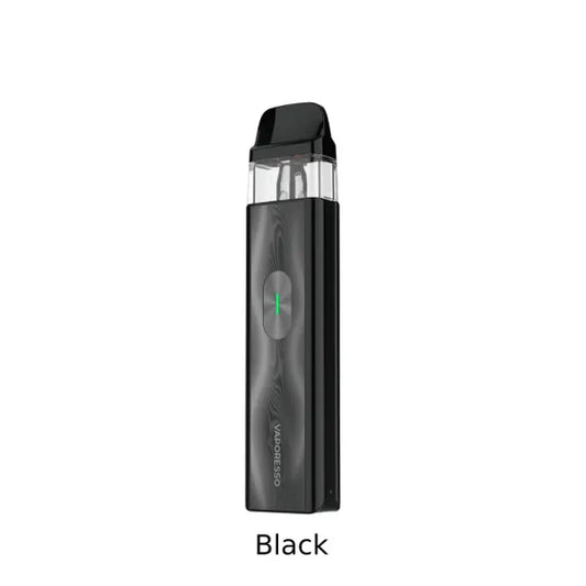 Vaporesso XROS 4 MINI Pod Kit (CRC)