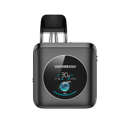 Vaporesso XROS 4 NANO Pod Kit