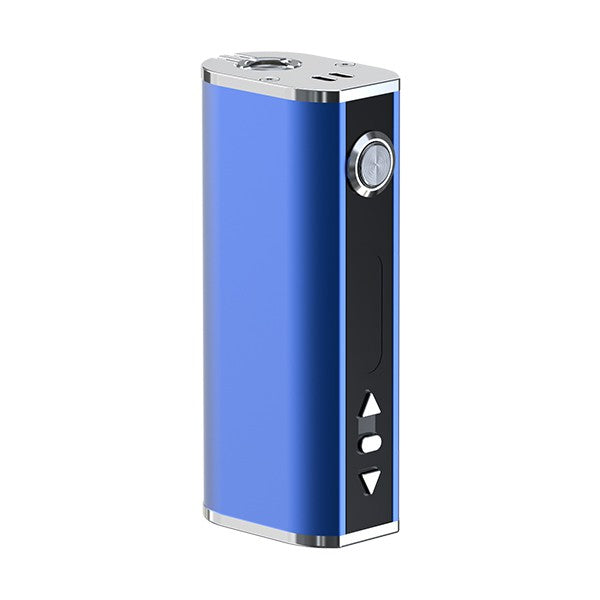 Eleaf iStick40w 