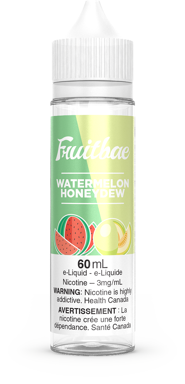 MIEL DE PASTÈQUE DE FRUITBAE