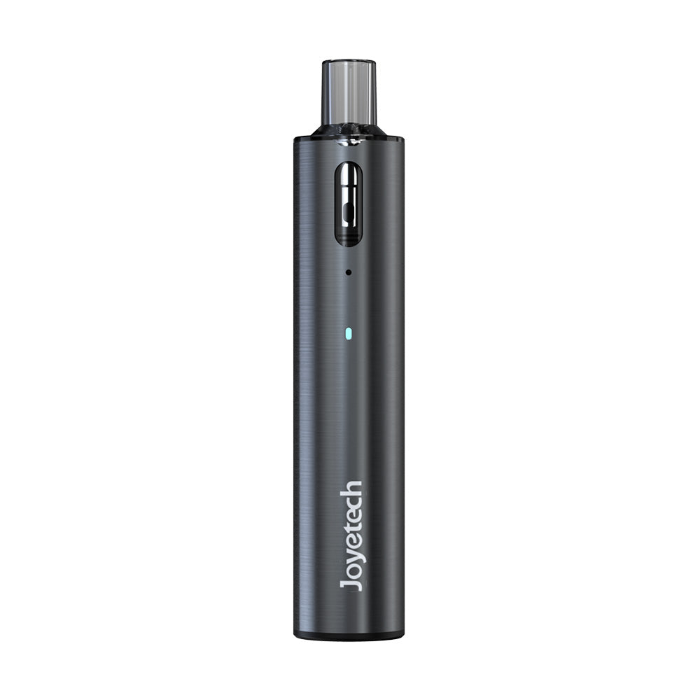 Kit de démarrage Joyetech eGo Pod