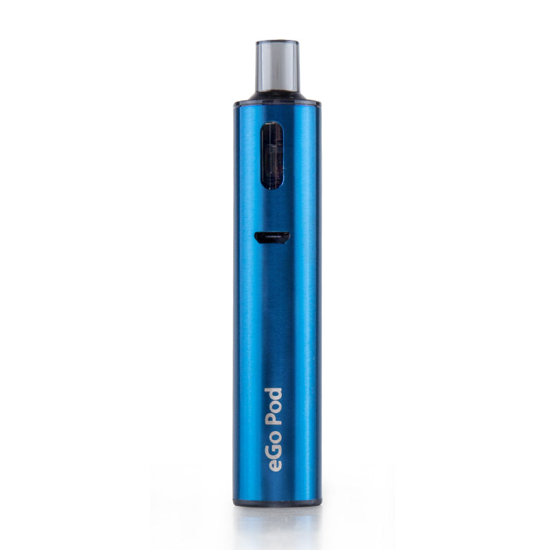 Kit de démarrage Joyetech eGo Pod