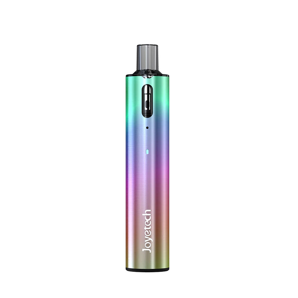 Kit de démarrage Joyetech eGo Pod