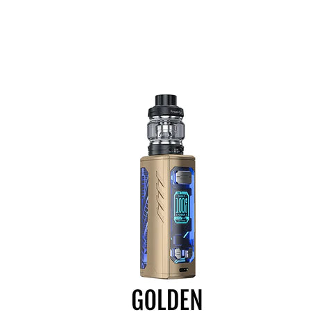 Freemax Maxus Solo 100W Kit