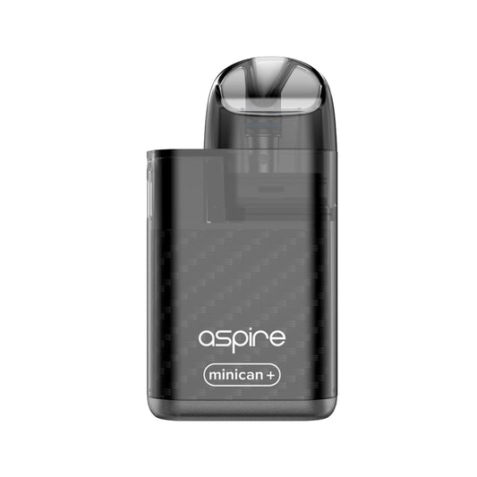 Kit de dosettes Aspire Minican Plus