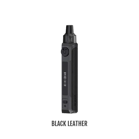 Smok RPM 25w Kit (CRC)