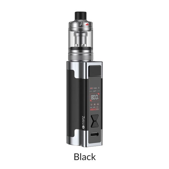 Aspire Zelos 3 Kit