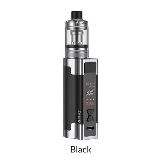 Kit Aspire Zelos 3