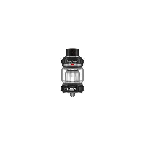 FreeMax M Pro 2 Tank | FreeMax Mesh Pro 2 Sub-Ohm Tank