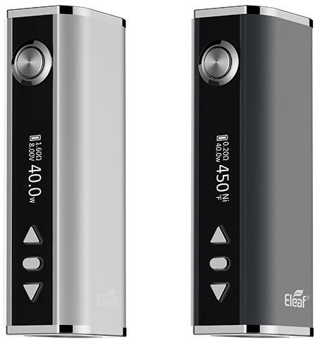 Eleaf iStick40w 