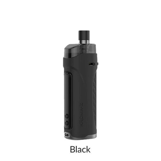 Innokin Kroma-Z Mod Pod Kit