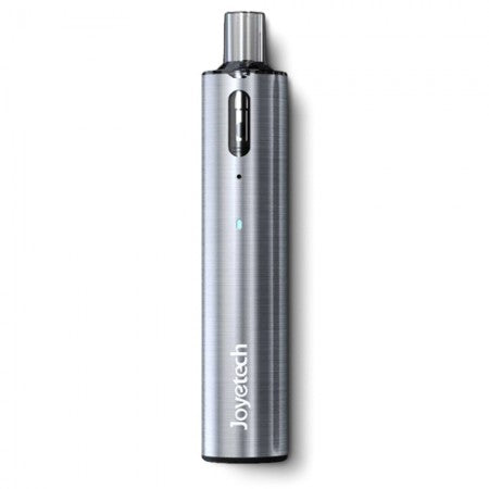 Kit de démarrage Joyetech eGo Pod