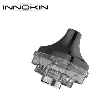 Innokin Z Biip Replacement Pod