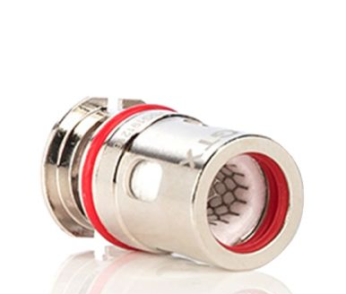 Vaporesso GTX Replacement Coils (5 pk)